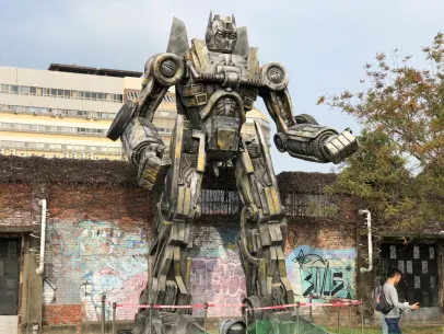 كازينو برايم سكراتش كاردز تطبيق الهاتف المحمول